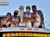 132001711_1272445719793750_294479939725892567_o