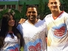 Lilliet Borrali, Alexis Rivera y Marco Velez.jpg