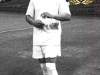 Omar Borrali motivo por el que se creo la Fundacion Deportiva Omar Borrali .jpg
