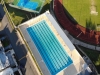 piscina olímpica