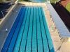 piscina olímpica