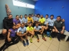 Celebrity Game-Soccer Fund Borrali-1.jpg