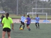 Celebrity Game-Soccer Fund Borrali-10.jpg
