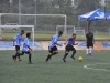Celebrity Game-Soccer Fund Borrali-13.jpg