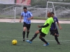 Celebrity Game-Soccer Fund Borrali-14.jpg