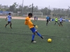 Celebrity Game-Soccer Fund Borrali-15.jpg