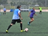 Celebrity Game-Soccer Fund Borrali-21.jpg
