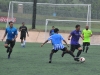Celebrity Game-Soccer Fund Borrali-23.jpg