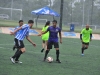 Celebrity Game-Soccer Fund Borrali-25.jpg