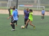 Celebrity Game-Soccer Fund Borrali-28.jpg