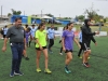Celebrity Game-Soccer Fund Borrali-3.jpg