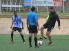 Celebrity Game-Soccer Fund Borrali-32.jpg