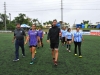 Celebrity Game-Soccer Fund Borrali-4.jpg
