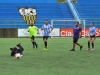 Celebrity Game-Soccer Fund Borrali-45.jpg