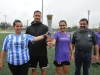 Celebrity Game-Soccer Fund Borrali-5.jpg