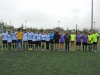 Celebrity Game-Soccer Fund Borrali-6.jpg