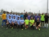 Celebrity Game-Soccer Fund Borrali-7.jpg
