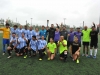 Celebrity Game-Soccer Fund Borrali-8.jpg