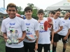 Entrega calzado deportivo en Soccer Fund Borrali-2018-1.jpg