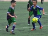 Soccer Fundacion Borrali-2018-15.jpg