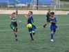 Soccer Fundacion Borrali-2018-16.jpg