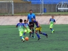 Soccer Fundacion Borrali-2018-2.jpg