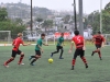 Soccer Fundacion Borrali-2018-21.jpg
