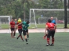 Soccer Fundacion Borrali-2018-22.jpg