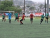 Soccer Fundacion Borrali-2018-24.jpg
