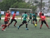 Soccer Fundacion Borrali-2018-26.jpg