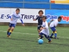Soccer Fundacion Borrali-2018-32.jpg