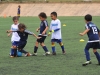 Soccer Fundacion Borrali-2018-34.jpg