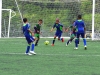 Soccer Fundacion Borrali-2018-7.jpg