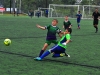 Soccer Fundacion Borrali-2018-9.jpg