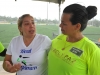 mama (Blanco) Joven iniciativa donacion calzado deportivo-2.jpg