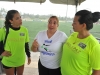 mama (Blanco) Joven iniciativa donacion calzado deportivo-3.jpg