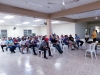 Entrenadores