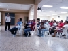 Entrenadores