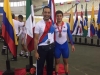 Adrian Quiles junto a su entrenador Amaury Hernandez.jpg