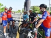 Fogueo-Vaquero-Ciclismo-3