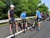 Fogueo-Vaquero-Ciclismo-4