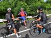 Fogueo-Vaquero-Ciclismo-5