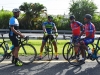 Fogueo-Vaquero-Ciclismo-6