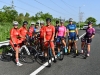 Fogueo-Vaquero-Ciclismo-7