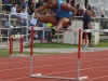 Clasificatorias Atletismo- 110 MV Masc- 3.jpg