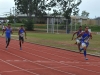 1ra ronda 100 ML Masculino