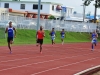 1ra ronda 400 M Masculino