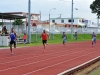 1ra ronda 400 M Masculino