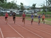 2da ronda 100 ML Femenino