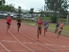 2da ronda 100 ML Femenino